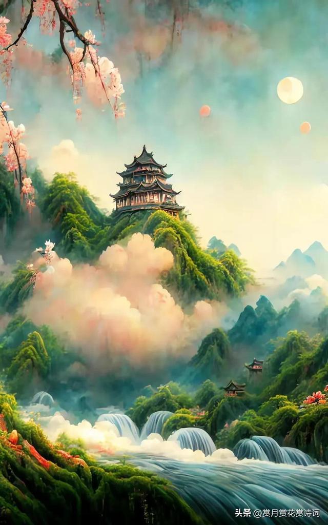 次元喵