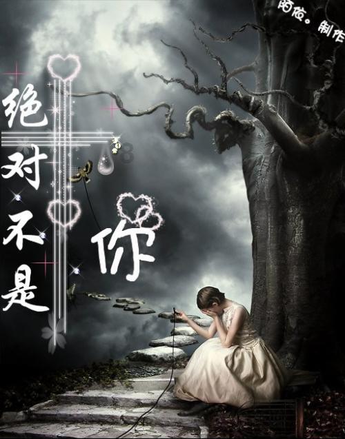 2023年1月1日是星期日那么2023年2月1日是星期几呢?-冷知识分享平台,让你开启别样视角