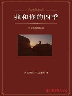 追女生一般都聊些什么,有什么技巧吗?-分享你的喜悦与忧愁