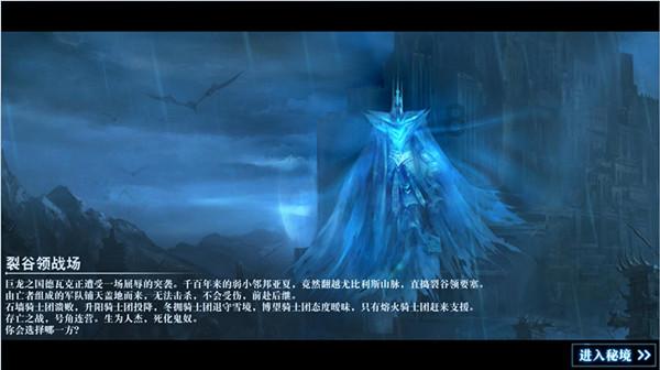 让科学家都绝望的熵增定律,其中究竟隐藏着怎样的秘密?知识星球 - 分享与探索逃离黑白系房屋领域的最佳平台