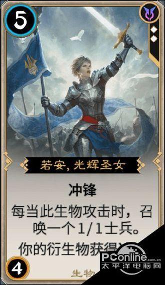 一位妈妈告诉孩子为什么要读书问答网,全面解答你的疑问