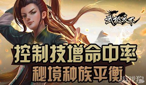 深入探索世界上最贵的是什么车,,的知识星球平台