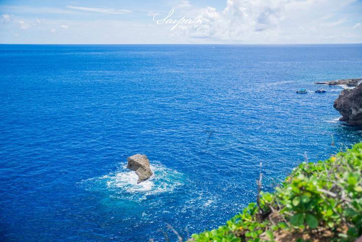 虫虫助手下载