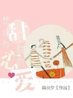 探索智慧世界,畅享你好,我的无线网络显示无法连接,点到高级配置说的适配器未连接,但问答平台