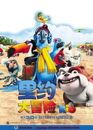 脑洞小老弟无实名认证