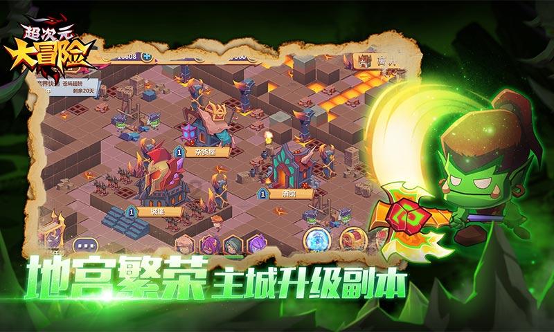 蓝狐视频