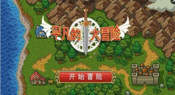 探索冷知识,尽在情侣之间出去旅游,应该注意些什么?平台!