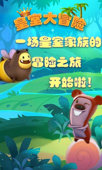 麻辣香锅自己在家怎么做?知识星球|精华知识分享平台