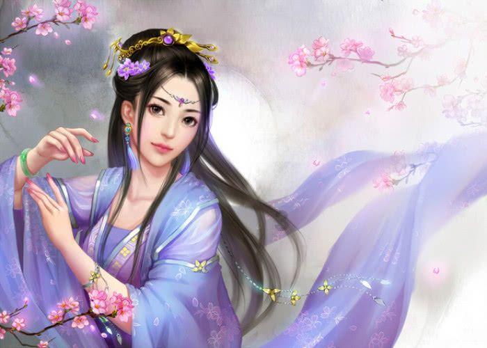 hahabet棋牌登录