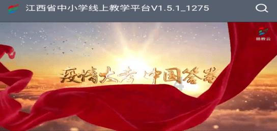 如何腌制腊八蒜快速变绿-专业的问答类网站