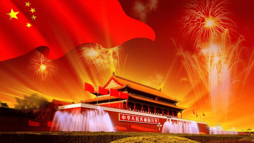 剪板机显示屏启动后死机?-专业问答网站