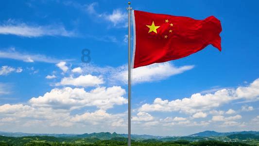 小猫钓鱼游戏龙王版有船