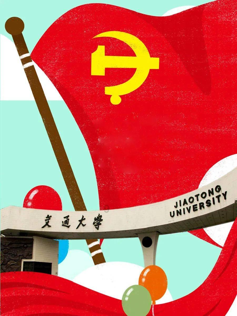 hahabet棋牌登录