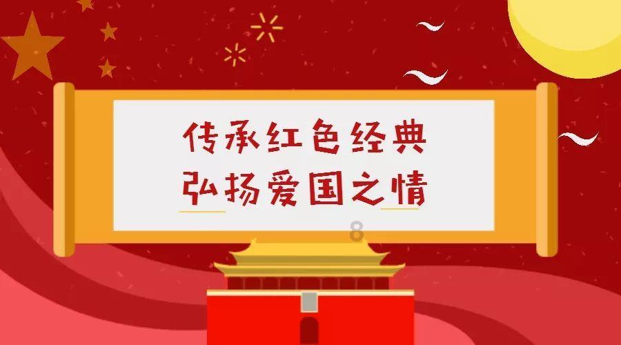 动物帮帮忙保卫家园
