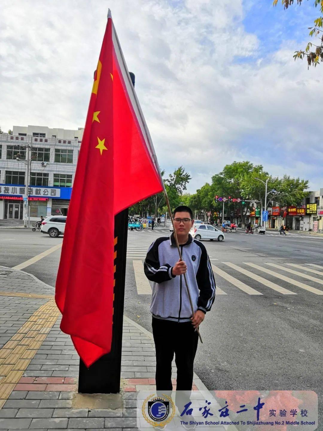 沪江开心词场