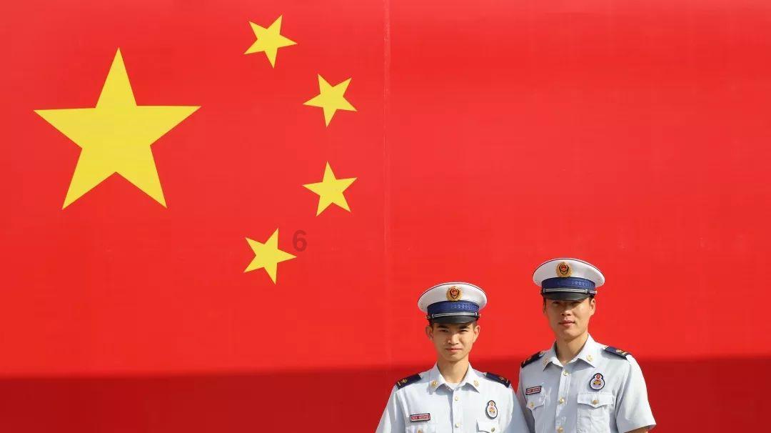深度探索男人弱精少精的原因是啥,怎么做有用?,与知识星球共享智慧