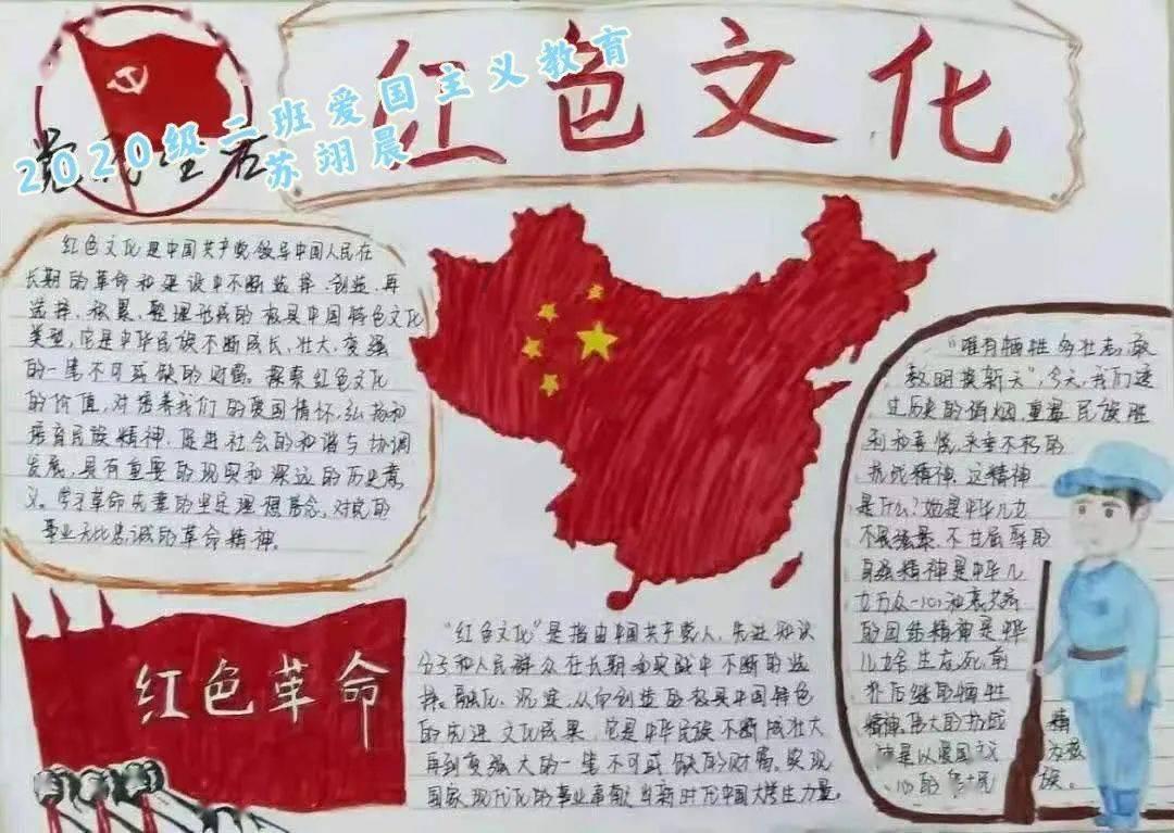 春联的起源与谁有关？