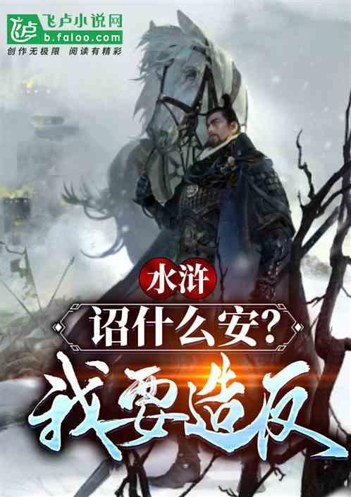 影视工厂