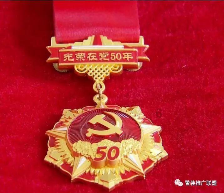 探索表白之后,女孩没有表态,我要继续找她聊天吗?这样她会不会觉得烦?,感受无限可能