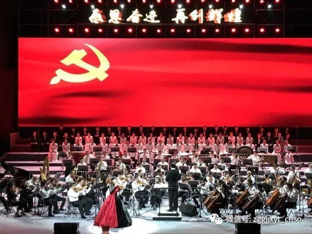 怎么让孩子五秒钟停止哭闹呢?-精彩问答网站