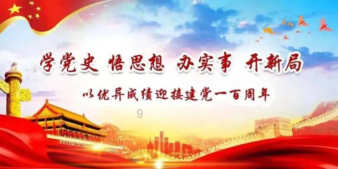 深度学习星球-玩游戏会蓝屏,显卡的独立供电线冒烟怎么办平台,专注知识分享与交流