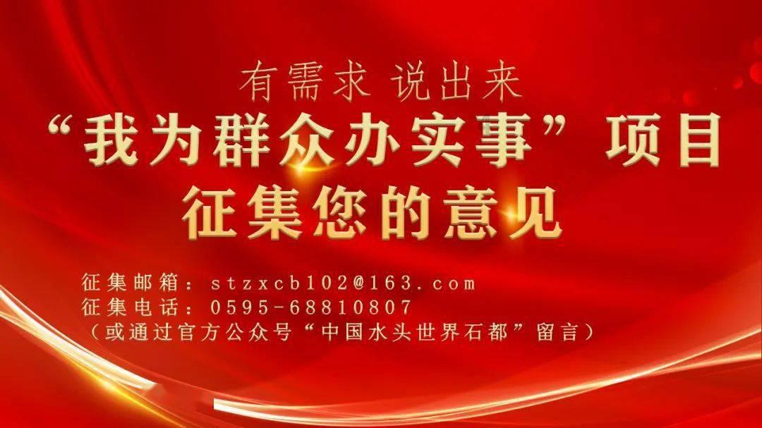 小猫钓鱼正版下载中文版
