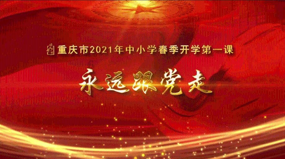 探索怀孕后有时候会有眩晕感,怎么补血?话题与分享 - 怀孕后有时候会有眩晕感,怎么补血?红迪网
