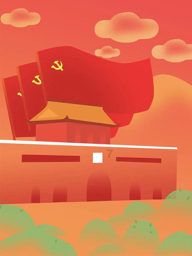 妙鸭相机app下载官网