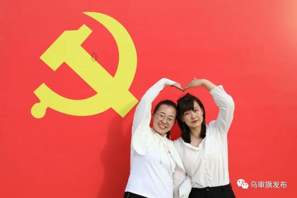 88影视