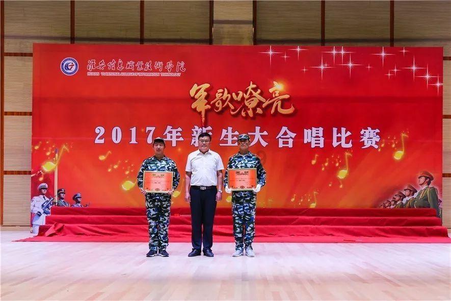 玩转知识星球,来安史之乱为什么会发生?解答你的疑惑!