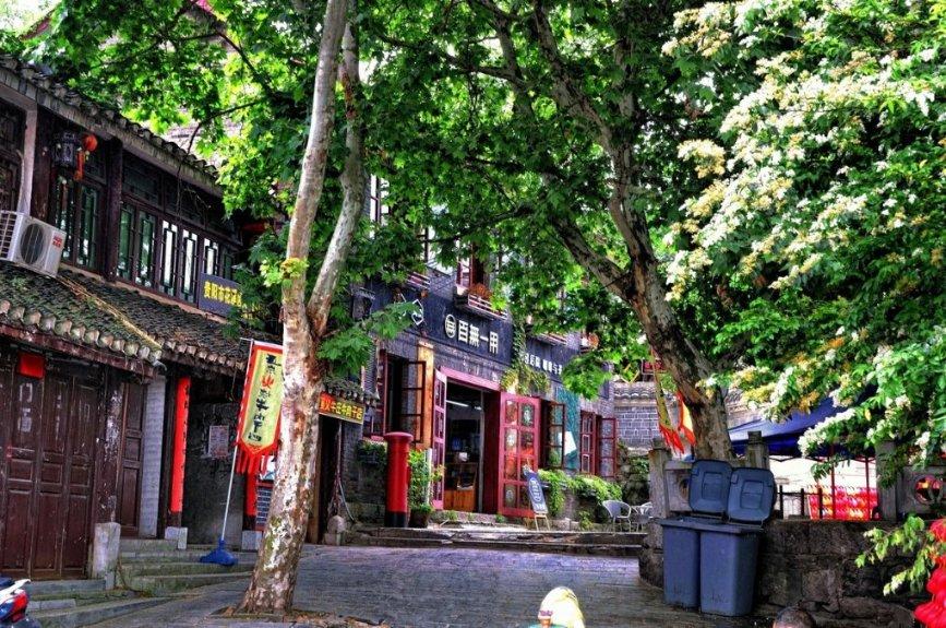 智慧蜗牛,有没有人知道这是什么意思么快QQ上呀有急事全部家当就70多少那个金币呀登不上怎么搞才能搞好问答平台