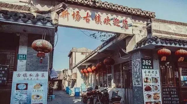 燃烧吧大脑装瓶子游戏