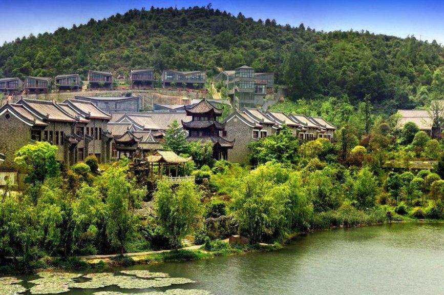 he+often+see+animals+there对吗?- 有问必答平台
