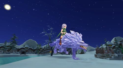 球球大作战下载最新版